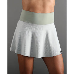 ENDLESS Skirt Lux II