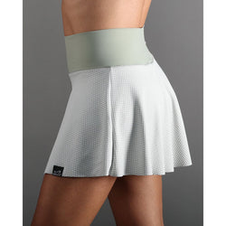 ENDLESS Skirt Lux II