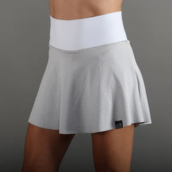 ENDLESS Skirt Lux II Women