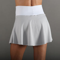 ENDLESS Skirt Lux II Women