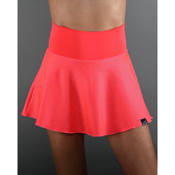 ENDLESS Skirt Lux II Women