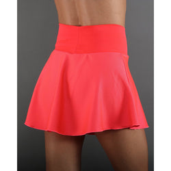 ENDLESS Skirt Lux II Women