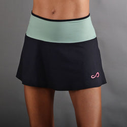 ENDLESS Skirt Mile