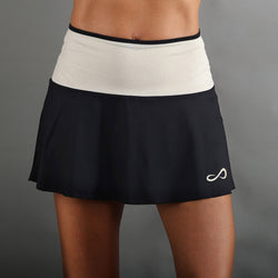 ENDLESS Skirt Mile
