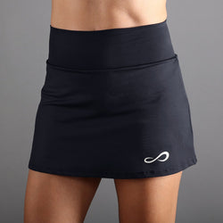 ENDLESS Skirt Minimal HW Women
