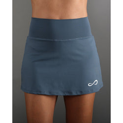 ENDLESS Skirt Minimal HW