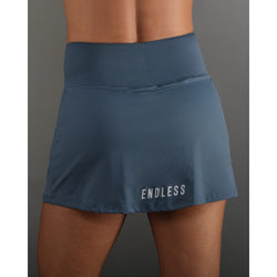 ENDLESS Skirt Minimal HW