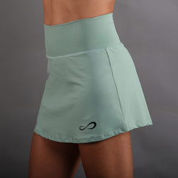 ENDLESS Skirt Minimal HW Women