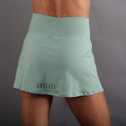 ENDLESS Skirt Minimal HW Women