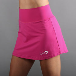 ENDLESS Skirt Minimal HW Women