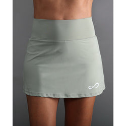 ENDLESS Skirt Minimal HW