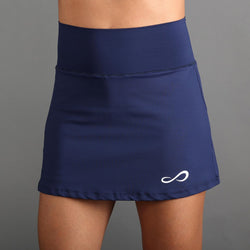 ENDLESS Skirt Minimal HW Women