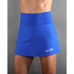 ENDLESS Skirt Minimal HW Women