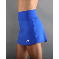 ENDLESS Skirt Minimal HW Women