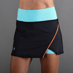 ENDLESS Skirt Zephyr