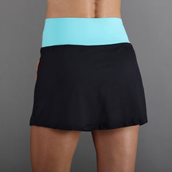 ENDLESS Skirt Zephyr