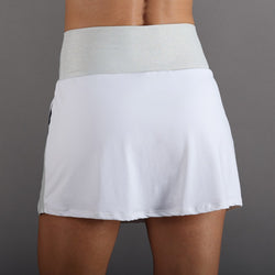 ENDLESS Skirt Zephyr