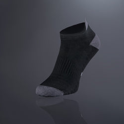 ENDLESS S.O.X. Low W