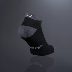 ENDLESS S.O.X. Low W