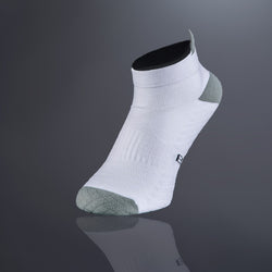 ENDLESS S.O.X. Low W