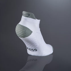 ENDLESS S.O.X. Low W