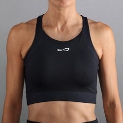 ENDLESS Sport Top Crop