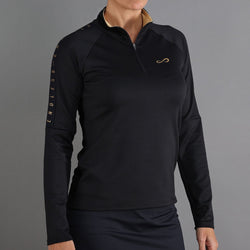 ENDLESS Sweatshirt Kirsch II Women