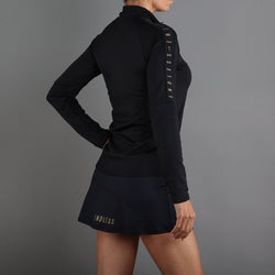 ENDLESS Sweatshirt Kirsch II Women