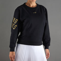 ENDLESS Swell Sweatshirt Women