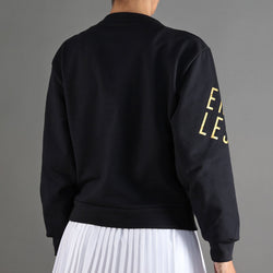 ENDLESS Swell Sweatshirt Women