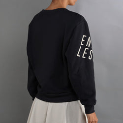 ENDLESS Swell Sweatshirt