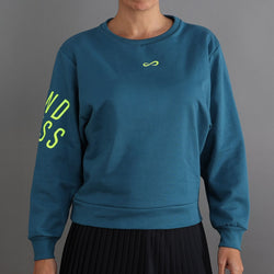 ENDLESS Swell Sweatshirt Women
