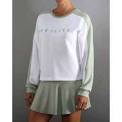 ENDLESS Halo Sweatshirt 