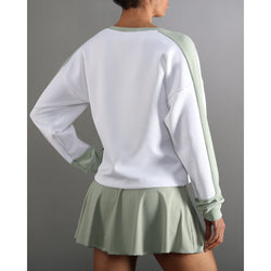 ENDLESS Halo Sweatshirt 