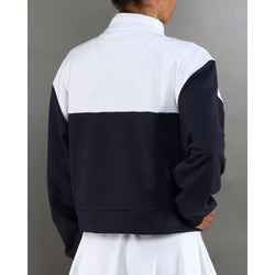 ENDLESS Sweatshirt Vibe