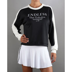 ENDLESS Club Collection Sweatshirt 