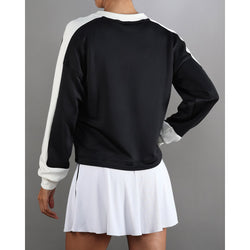 ENDLESS Club Collection Sweatshirt 