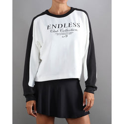 ENDLESS Club Collection Sweatshirt