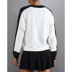 ENDLESS Club Collection Sweatshirt
