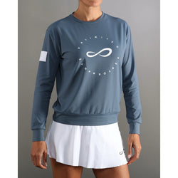 ENDLESS Inner Tech Sweatshirt 