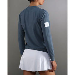 ENDLESS Inner Tech Sweatshirt 