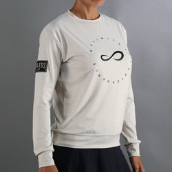 ENDLESS Inner Tech Sweatshirt Women