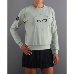 ENDLESS Inner Tech Sweatshirt
