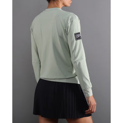 ENDLESS Inner Tech Sweatshirt