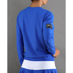ENDLESS Inner Tech Sweatshirt