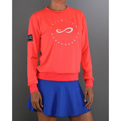 ENDLESS Inner Tech Sweatshirt