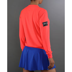 ENDLESS Inner Tech Sweatshirt
