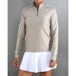 ENDLESS Sweatshirt Kirsch Iconic II