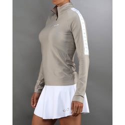 ENDLESS Sweatshirt Kirsch Iconic II