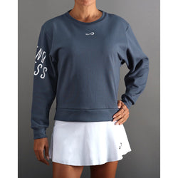 ENDLESS Swell Sweatshirt